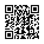 CW01029R40KE73 QRCode