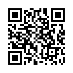 CW0102K050KE12 QRCode