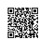 CW0102K050KE733 QRCode