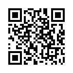 CW0102K200JB12 QRCode