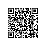 CW0102K200JE12HS QRCode