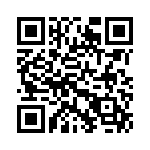 CW0102K200JE73 QRCode