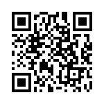 CW0102K200JS73 QRCode