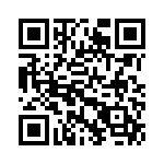 CW0102K200KE73 QRCode