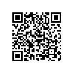 CW0102K200KE733 QRCode