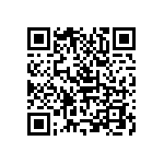 CW0102K250JE123 QRCode