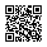 CW0102K250JE73 QRCode