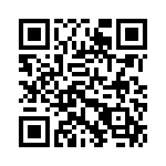 CW0102K250JR69 QRCode