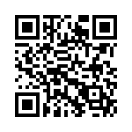 CW0102K250KE73 QRCode