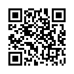 CW0102K400JE12 QRCode