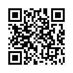 CW0102K400KE73 QRCode