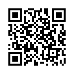 CW0102K500JB12 QRCode