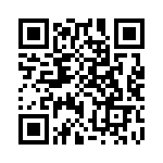 CW0102K500KE12 QRCode