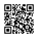 CW0102K510JE12 QRCode