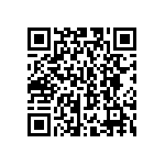 CW0102K510JE733 QRCode