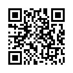 CW0102K510KE73 QRCode