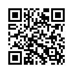 CW0102K700JE12 QRCode