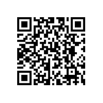 CW0102K800KE733 QRCode