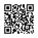 CW0102R000JE12 QRCode