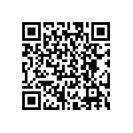 CW0102R000JE73HS QRCode