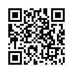 CW0102R000KE12 QRCode