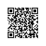 CW0102R000KE123 QRCode