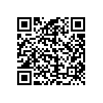 CW0102R200KE123 QRCode