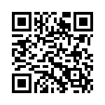 CW0102R370JE73 QRCode