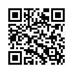 CW0102R370KE12 QRCode