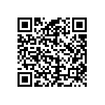 CW0102R400JE123 QRCode