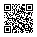 CW0102R700JB12 QRCode