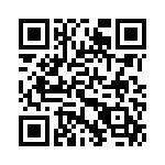 CW0102R700JE12 QRCode