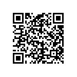 CW0102R700JE733 QRCode