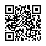 CW0102R700KE73 QRCode