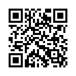 CW010300R0JE12 QRCode