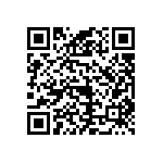 CW010300R0JE123 QRCode