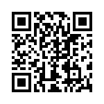 CW010300R0KE73 QRCode