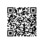 CW01030K00JE12HS QRCode