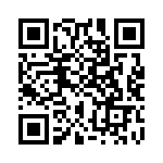 CW01030R00JB12 QRCode