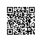 CW01030R00JE73HS QRCode