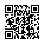 CW01030R00JR29 QRCode