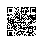 CW01030R10KE123 QRCode