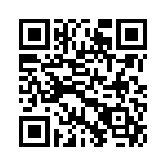 CW010310R0JE73 QRCode