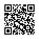 CW010312R0JS70 QRCode