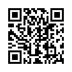 CW01031R00JE73 QRCode