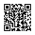 CW01031R00KE12 QRCode