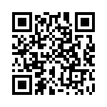 CW01032K00KE73 QRCode