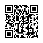 CW01032K50JE73 QRCode