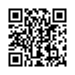 CW01032K50KE12 QRCode