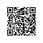 CW01032R00JE123 QRCode